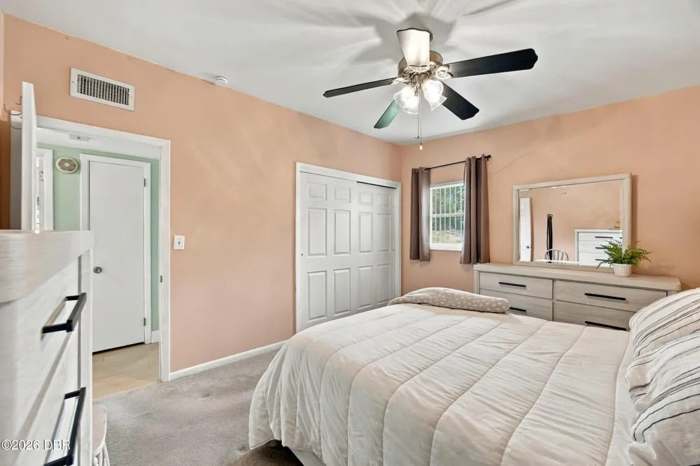 7812 Gomez Avenue Tampa, FL 33614