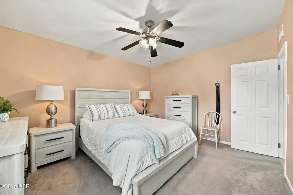 7812 Gomez Avenue Tampa, FL 33614