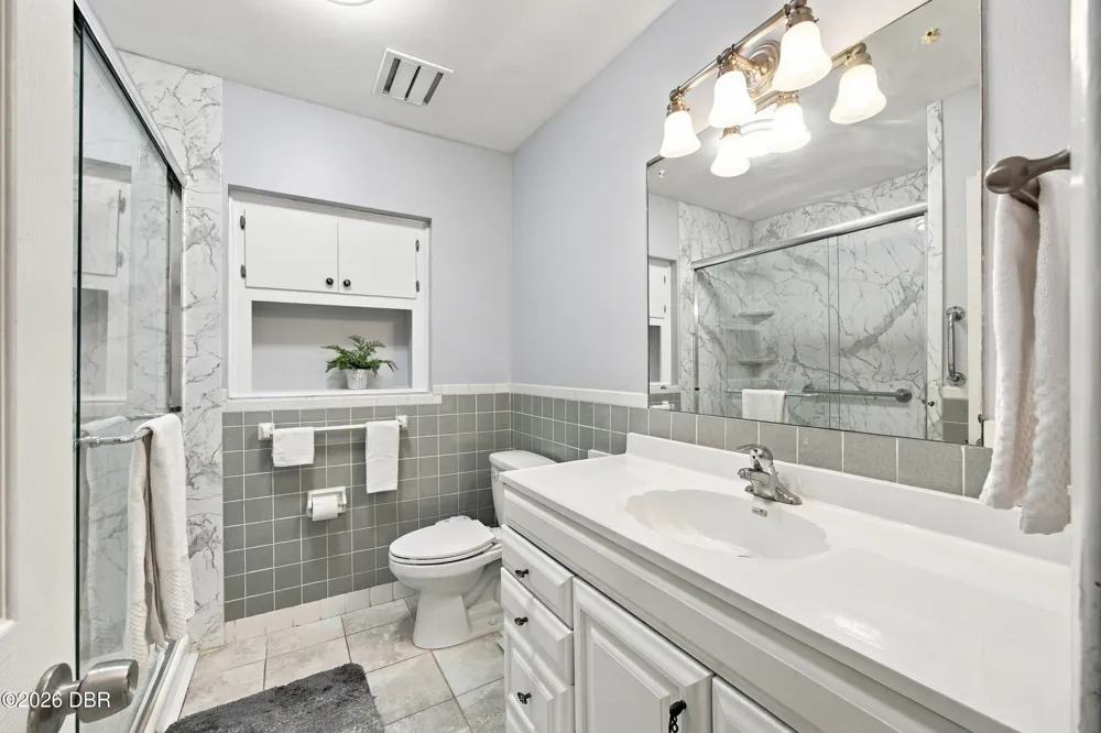 7812 Gomez Avenue Tampa, FL 33614