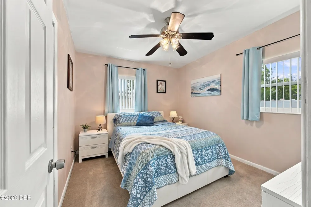 7812 Gomez Avenue Tampa, FL 33614
