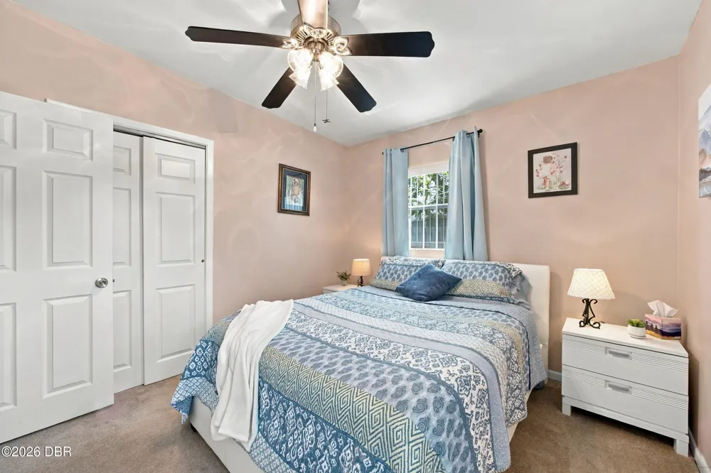 7812 Gomez Avenue Tampa, FL 33614