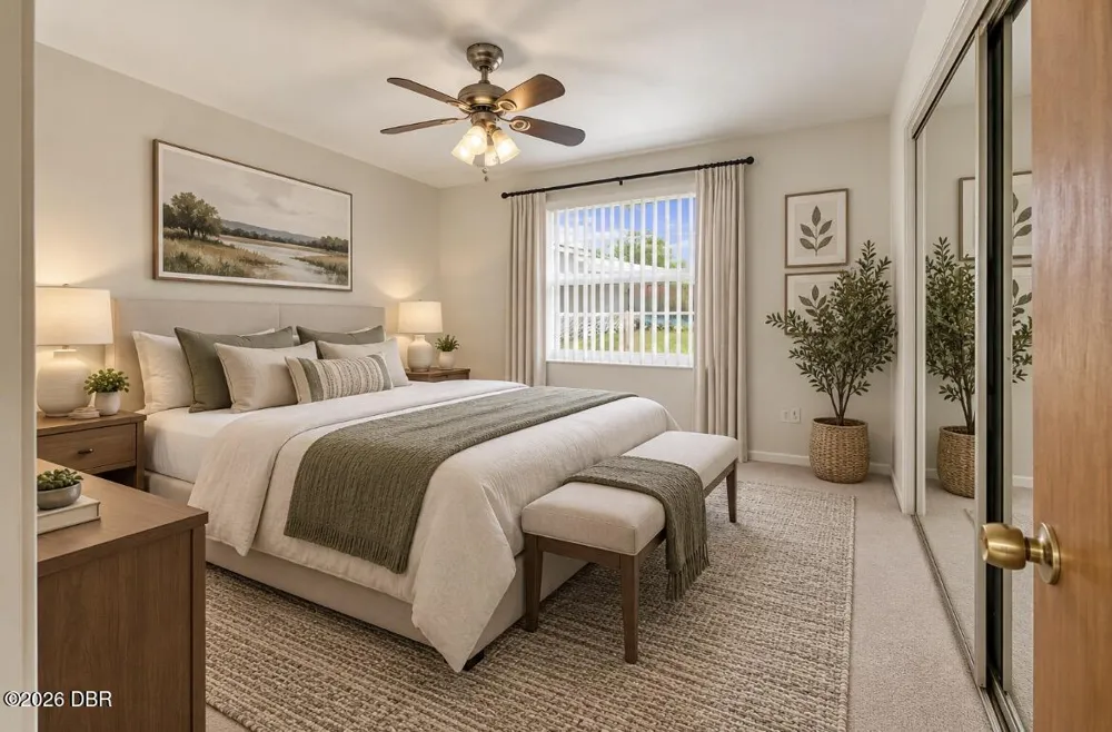 7812 Gomez Avenue Tampa, FL 33614