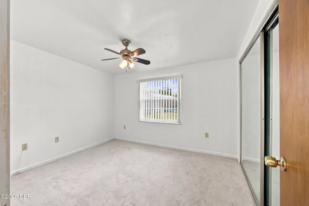 7812 Gomez Avenue Tampa, FL 33614