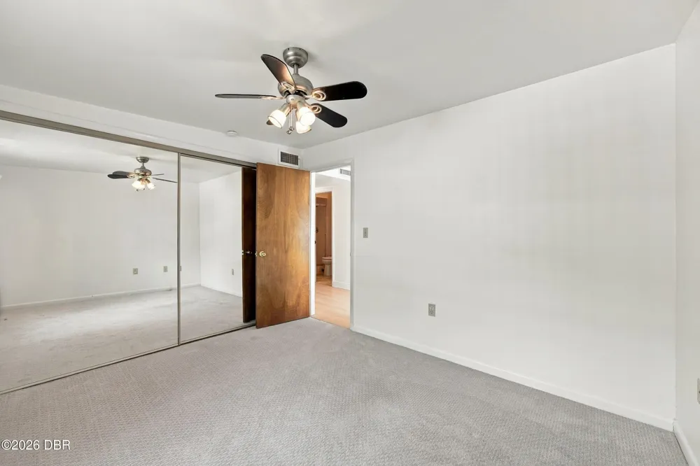 7812 Gomez Avenue Tampa, FL 33614