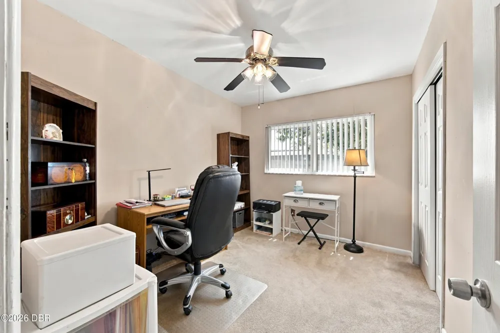 7812 Gomez Avenue Tampa, FL 33614