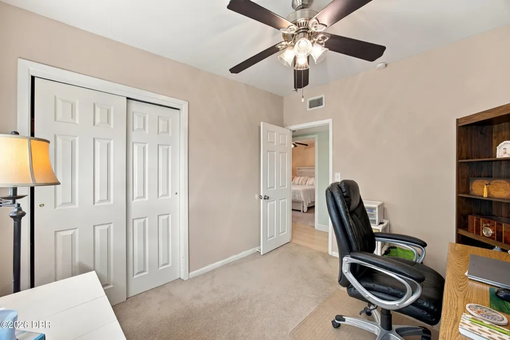 7812 Gomez Avenue Tampa, FL 33614