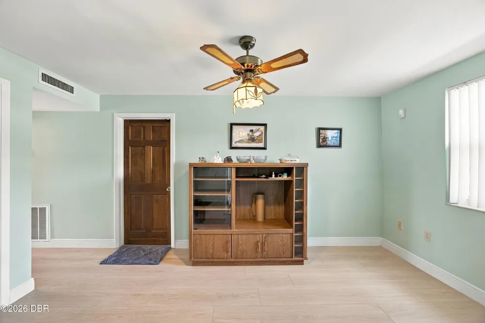 7812 Gomez Avenue Tampa, FL 33614