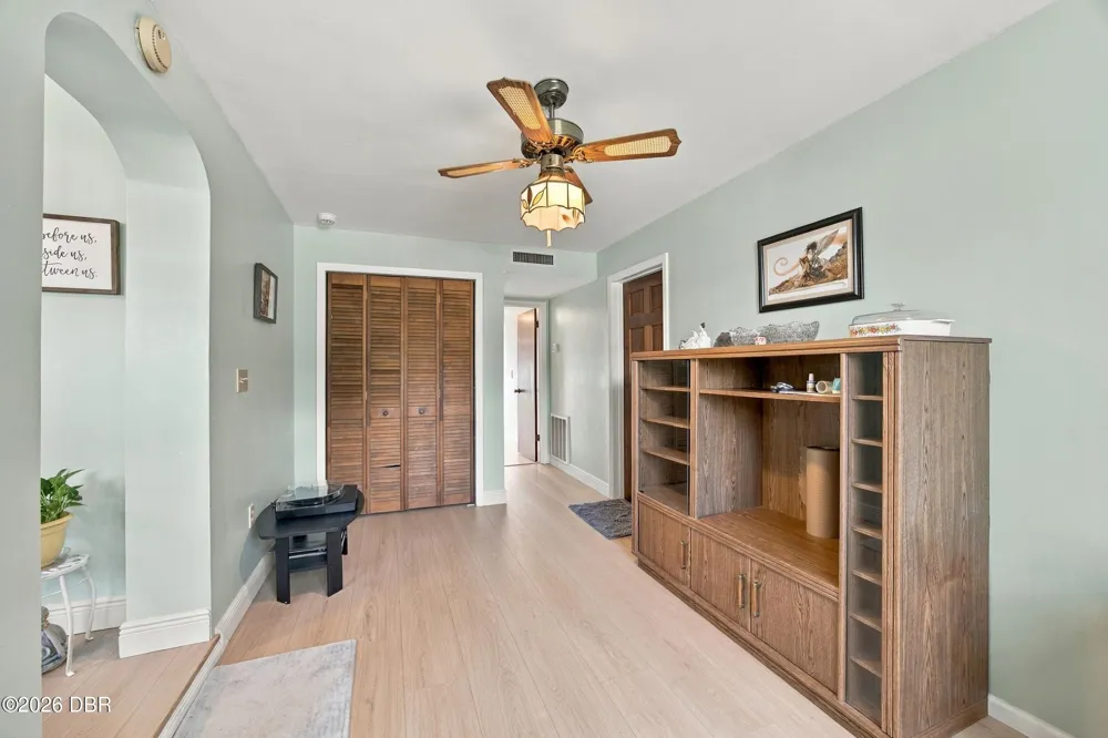 7812 Gomez Avenue Tampa, FL 33614