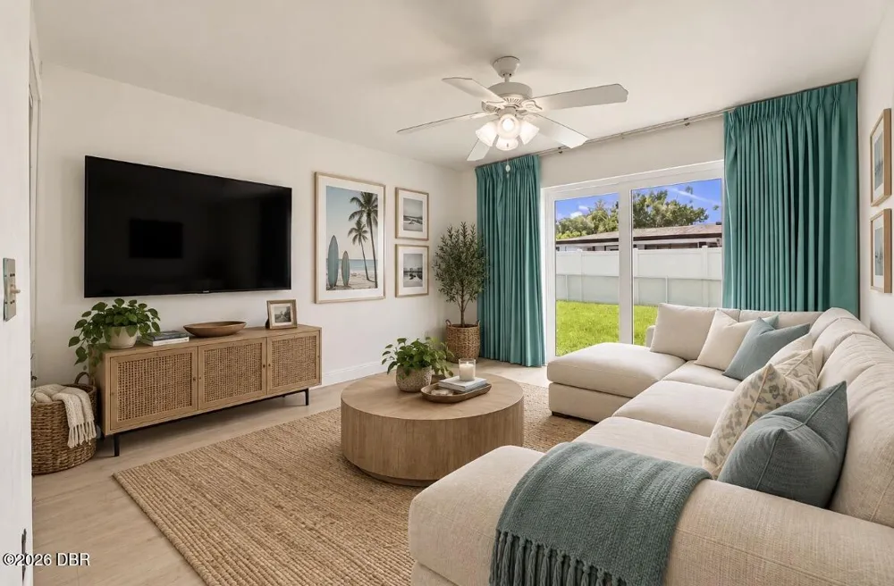7812 Gomez Avenue Tampa, FL 33614