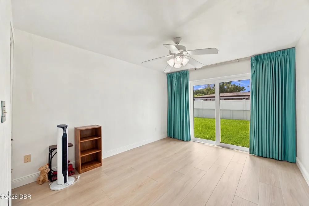 7812 Gomez Avenue Tampa, FL 33614