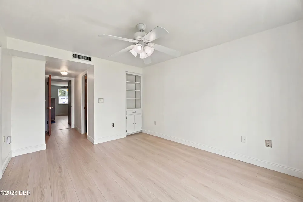 7812 Gomez Avenue Tampa, FL 33614