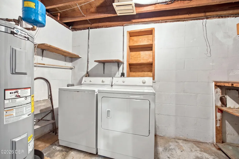 7812 Gomez Avenue Tampa, FL 33614