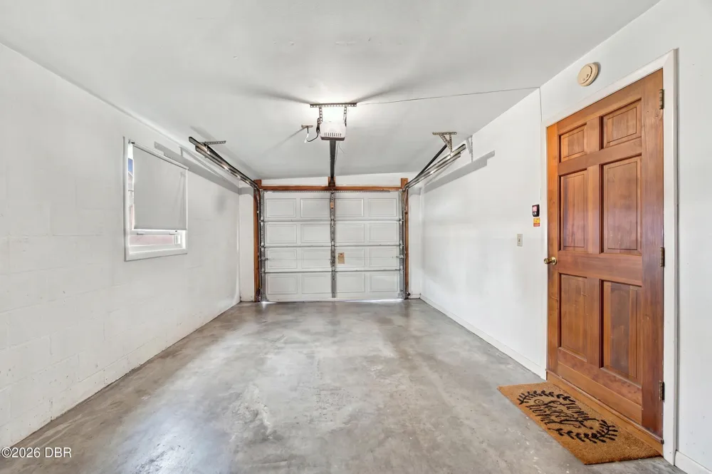 7812 Gomez Avenue Tampa, FL 33614