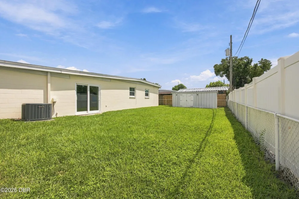7812 Gomez Avenue Tampa, FL 33614