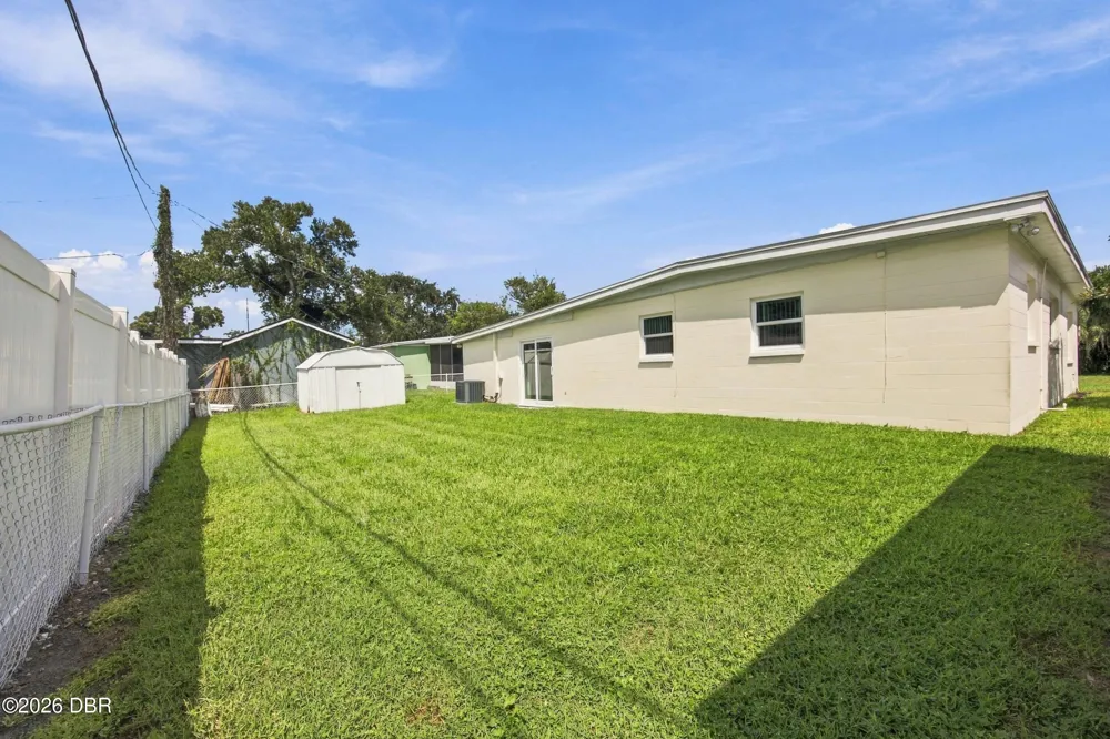 7812 Gomez Avenue Tampa, FL 33614