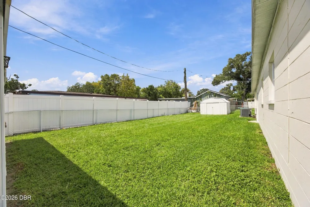 7812 Gomez Avenue Tampa, FL 33614