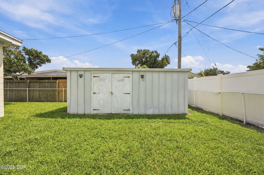7812 Gomez Avenue Tampa, FL 33614