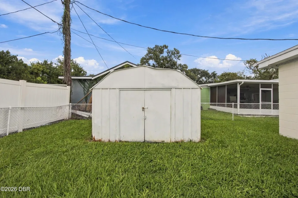 7812 Gomez Avenue Tampa, FL 33614