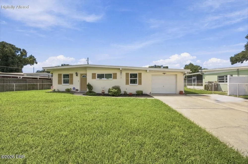 7812 Gomez Avenue Tampa, FL 33614