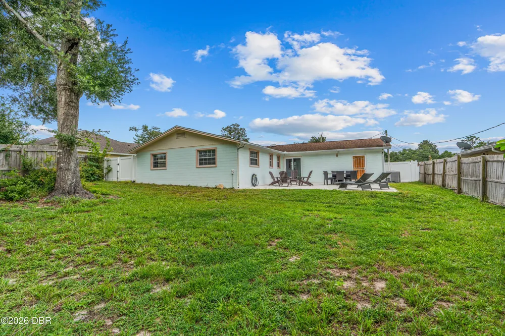 145 Hernandez Avenue Ormond Beach, FL 32174