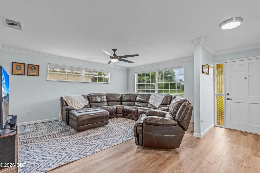 145 Hernandez Avenue Ormond Beach, FL 32174
