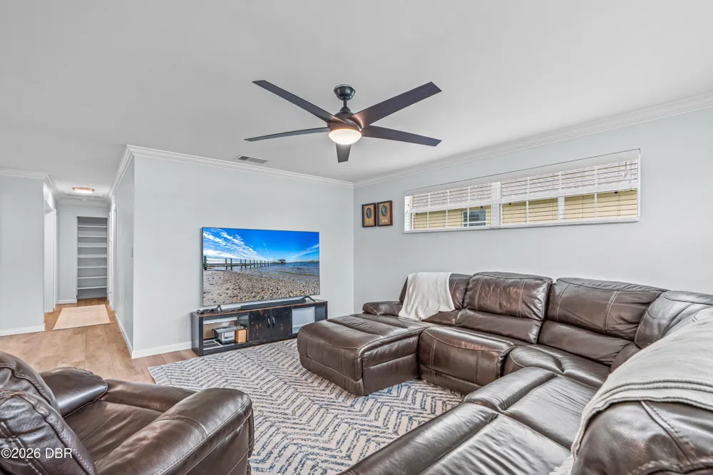 145 Hernandez Avenue Ormond Beach, FL 32174
