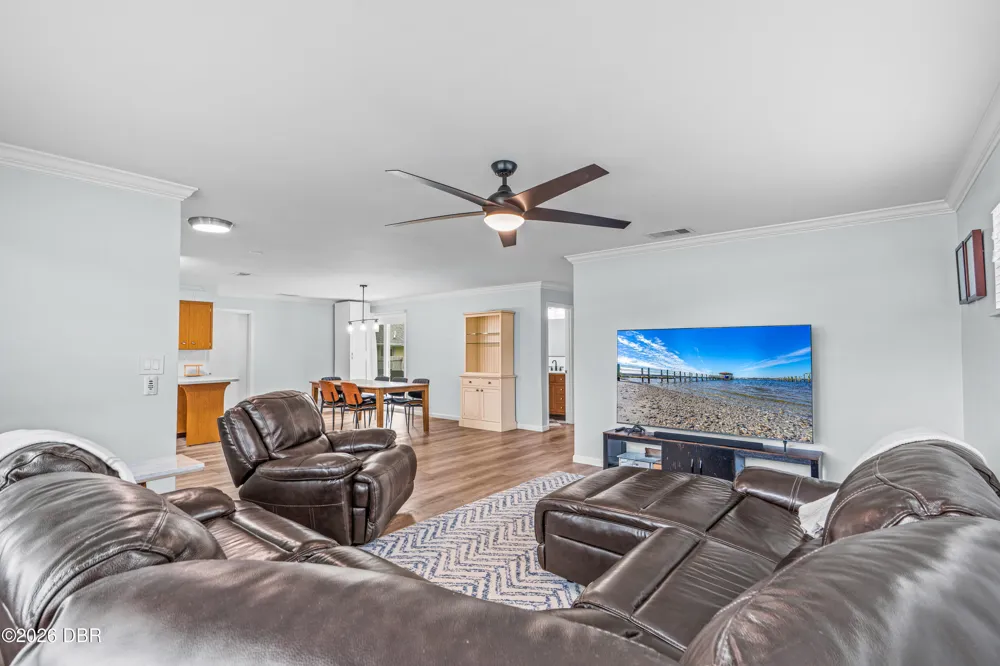145 Hernandez Avenue Ormond Beach, FL 32174