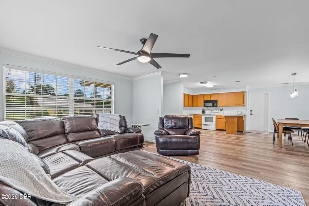 145 Hernandez Avenue Ormond Beach, FL 32174
