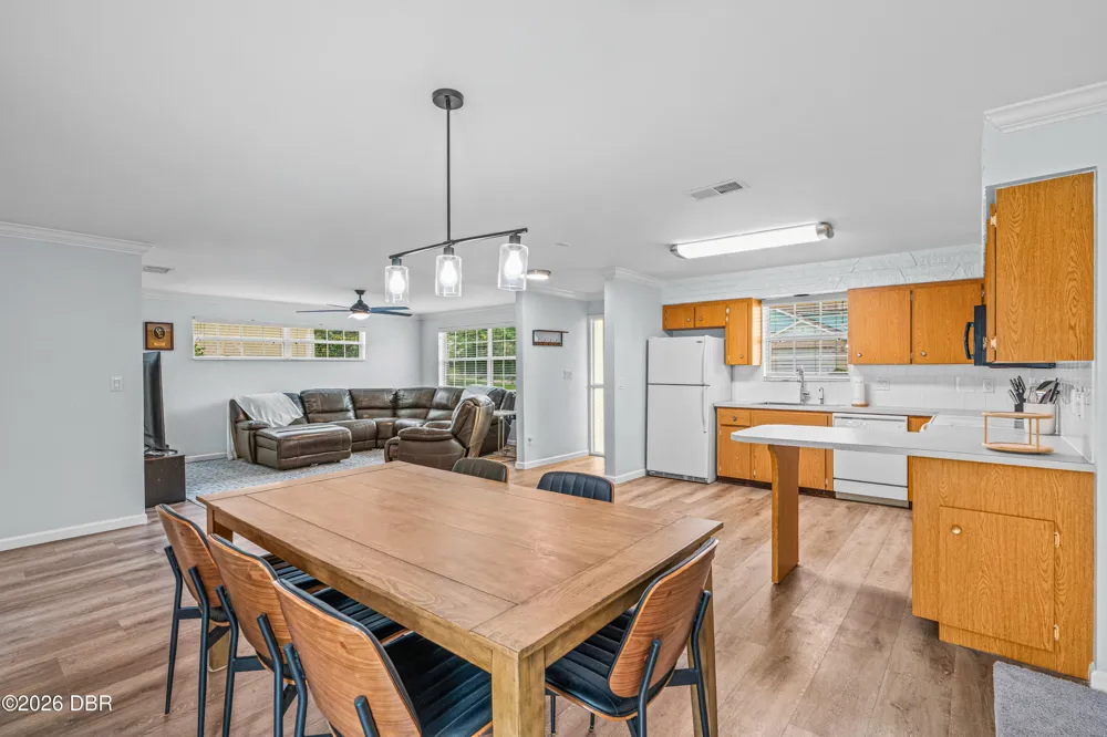 145 Hernandez Avenue Ormond Beach, FL 32174