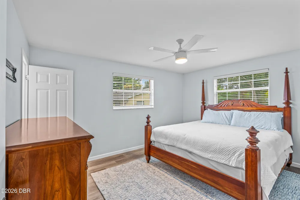 145 Hernandez Avenue Ormond Beach, FL 32174