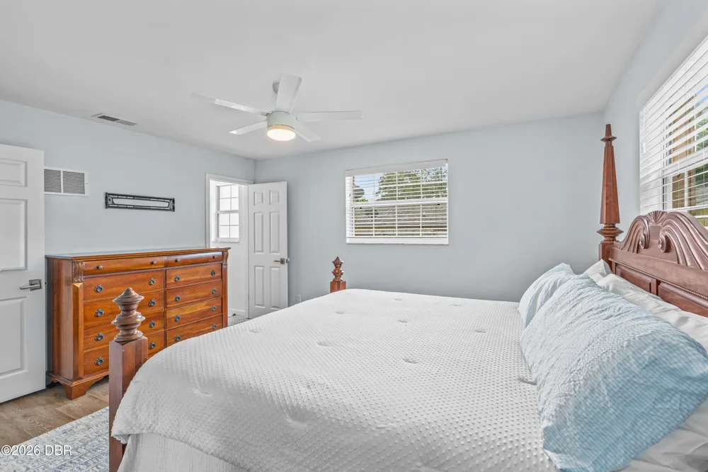 145 Hernandez Avenue Ormond Beach, FL 32174