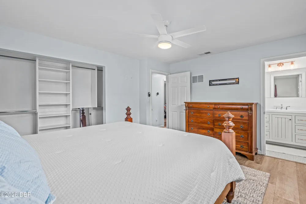 145 Hernandez Avenue Ormond Beach, FL 32174
