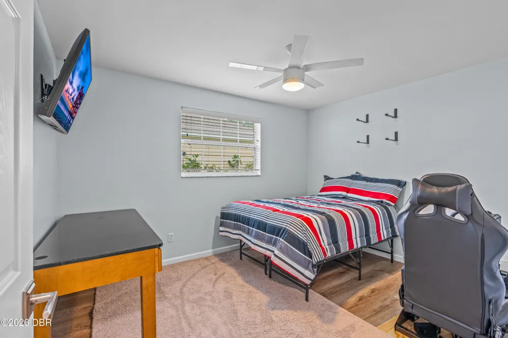 145 Hernandez Avenue Ormond Beach, FL 32174