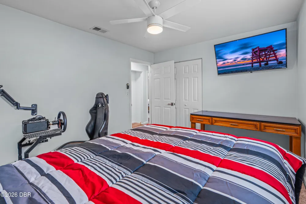 145 Hernandez Avenue Ormond Beach, FL 32174