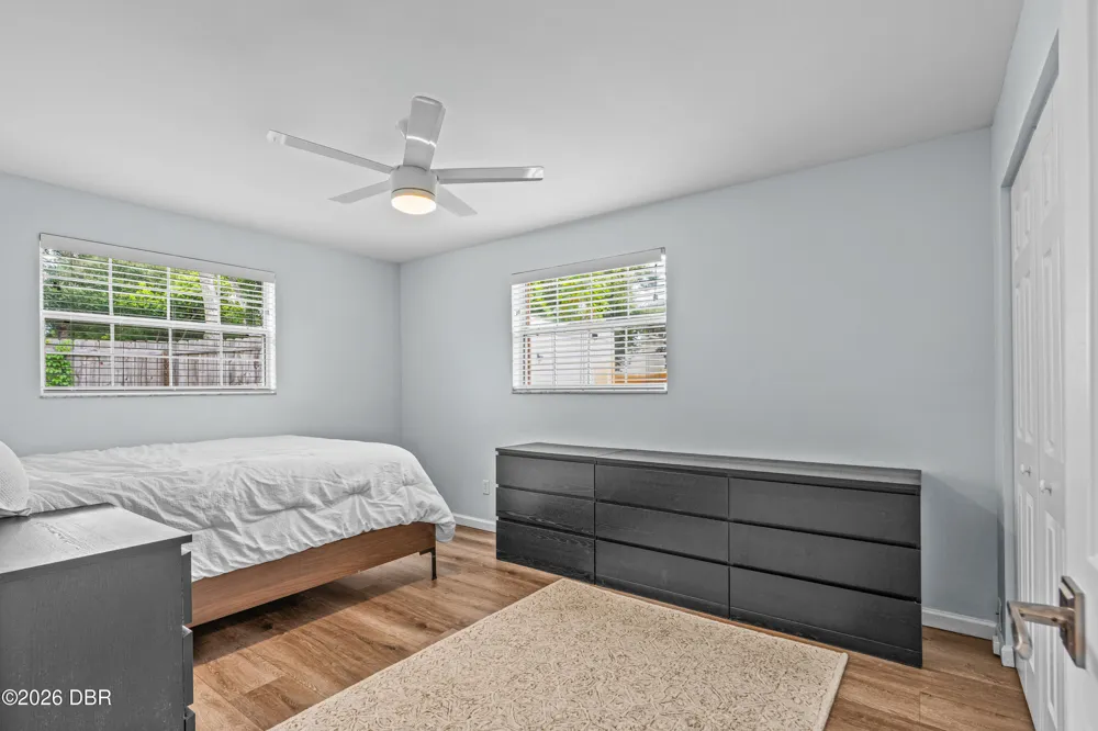 145 Hernandez Avenue Ormond Beach, FL 32174