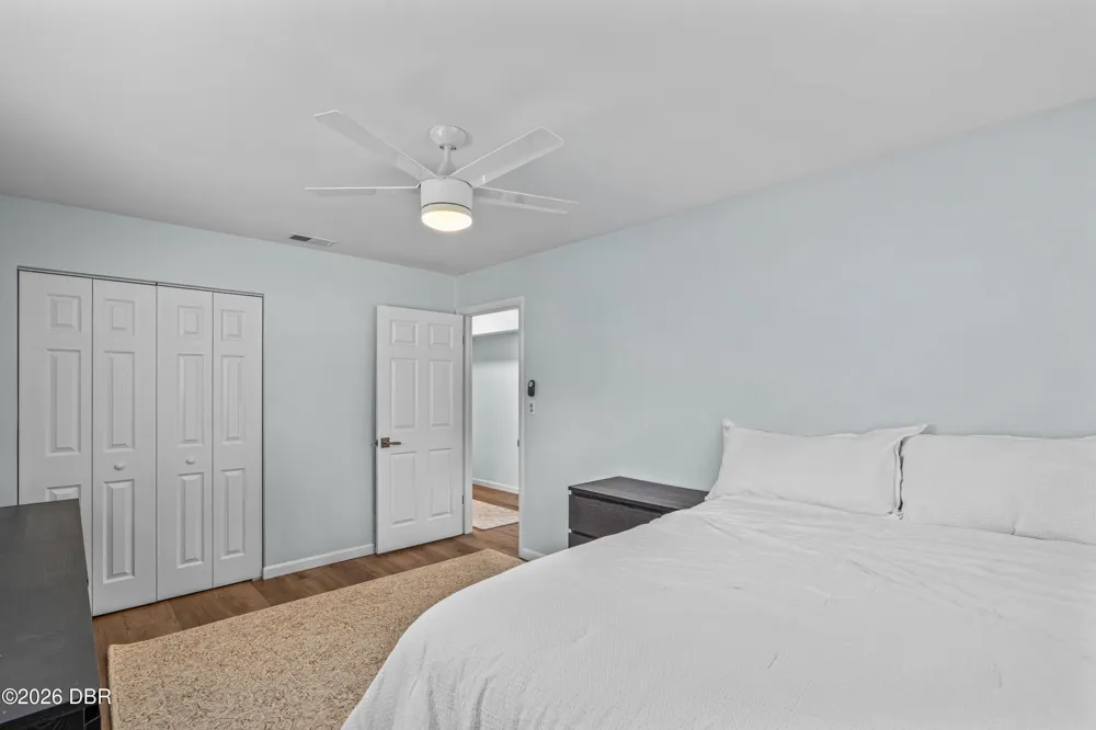 145 Hernandez Avenue Ormond Beach, FL 32174