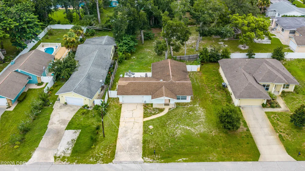 145 Hernandez Avenue Ormond Beach, FL 32174