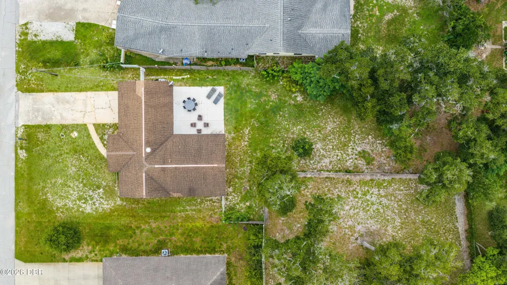 145 Hernandez Avenue Ormond Beach, FL 32174
