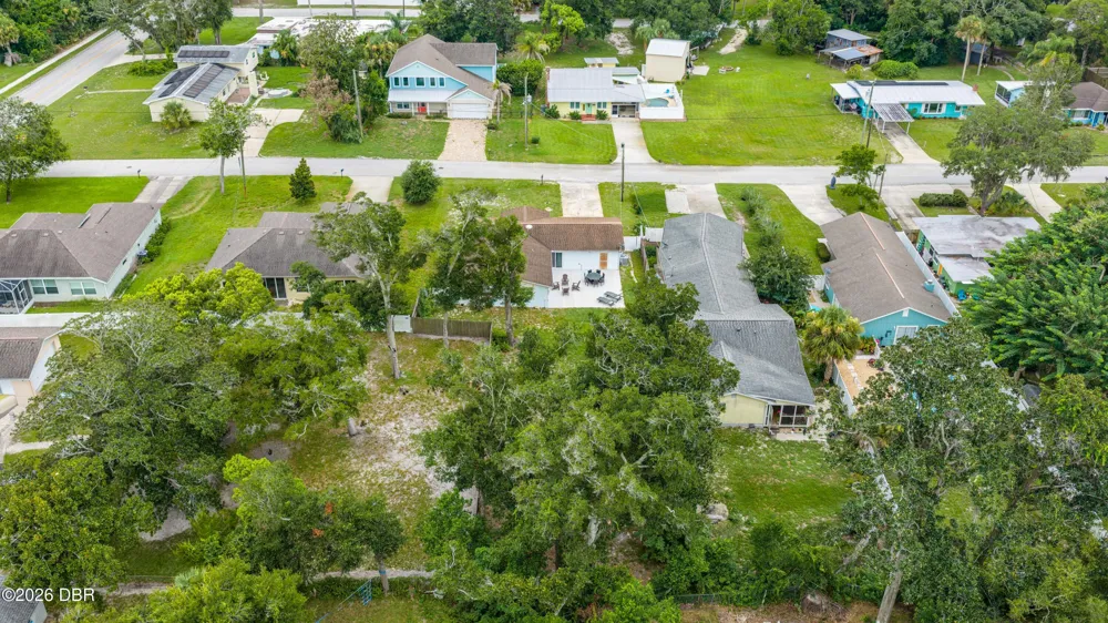 145 Hernandez Avenue Ormond Beach, FL 32174