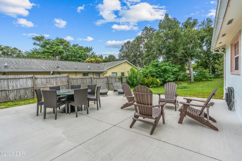 145 Hernandez Avenue Ormond Beach, FL 32174