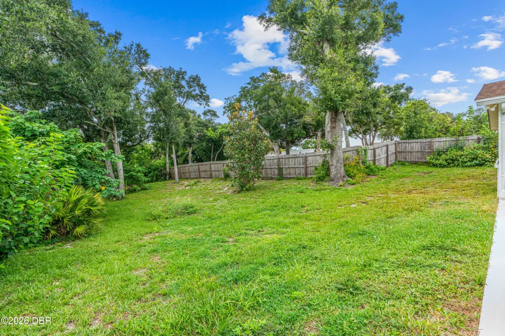 145 Hernandez Avenue Ormond Beach, FL 32174