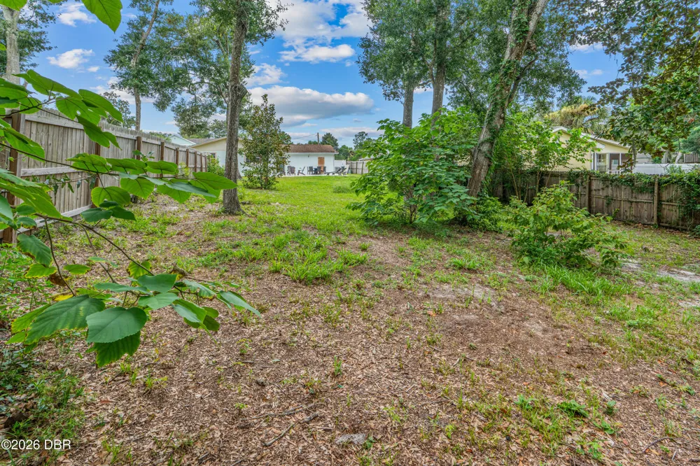 145 Hernandez Avenue Ormond Beach, FL 32174