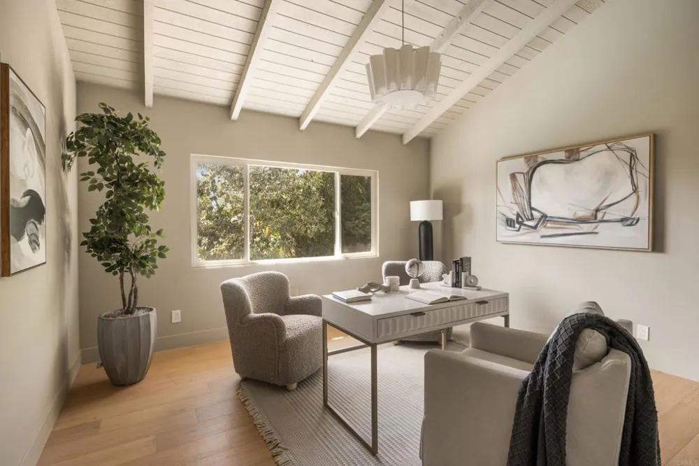 12441 La Bella Dr North Tustin, CA 92705