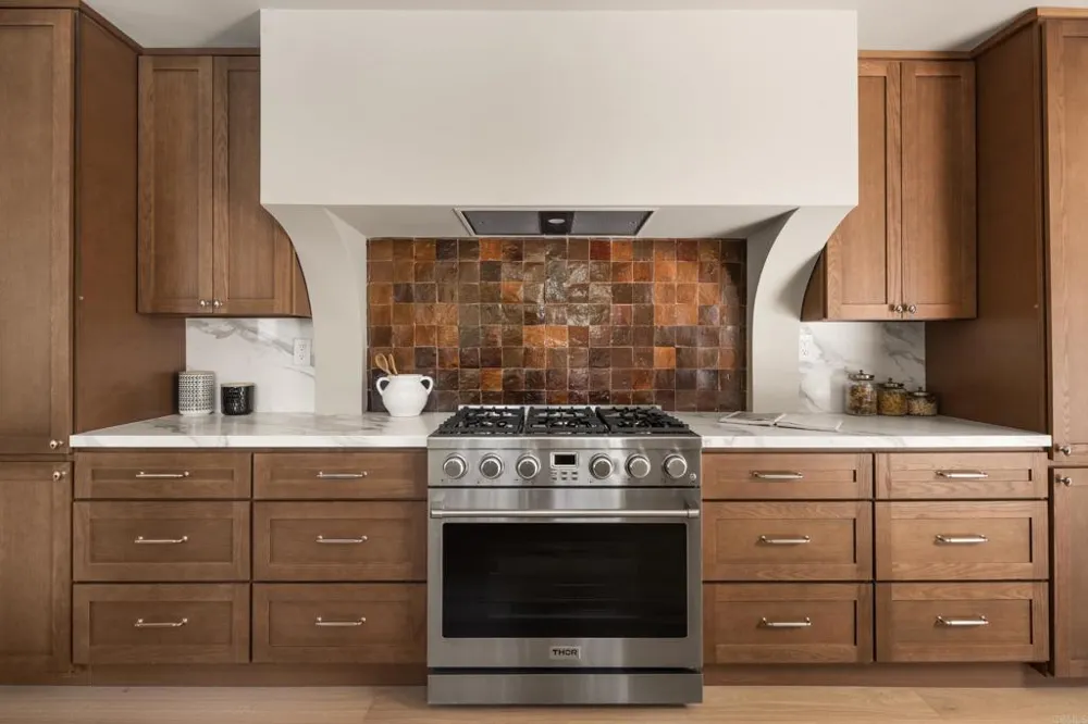 12441 La Bella Dr North Tustin, CA 92705