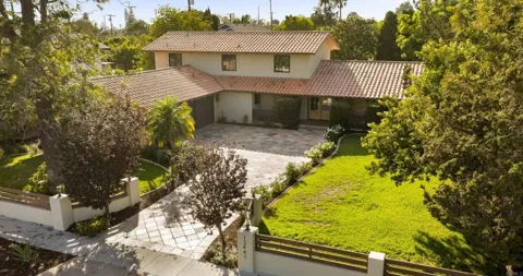 12441 La Bella Dr