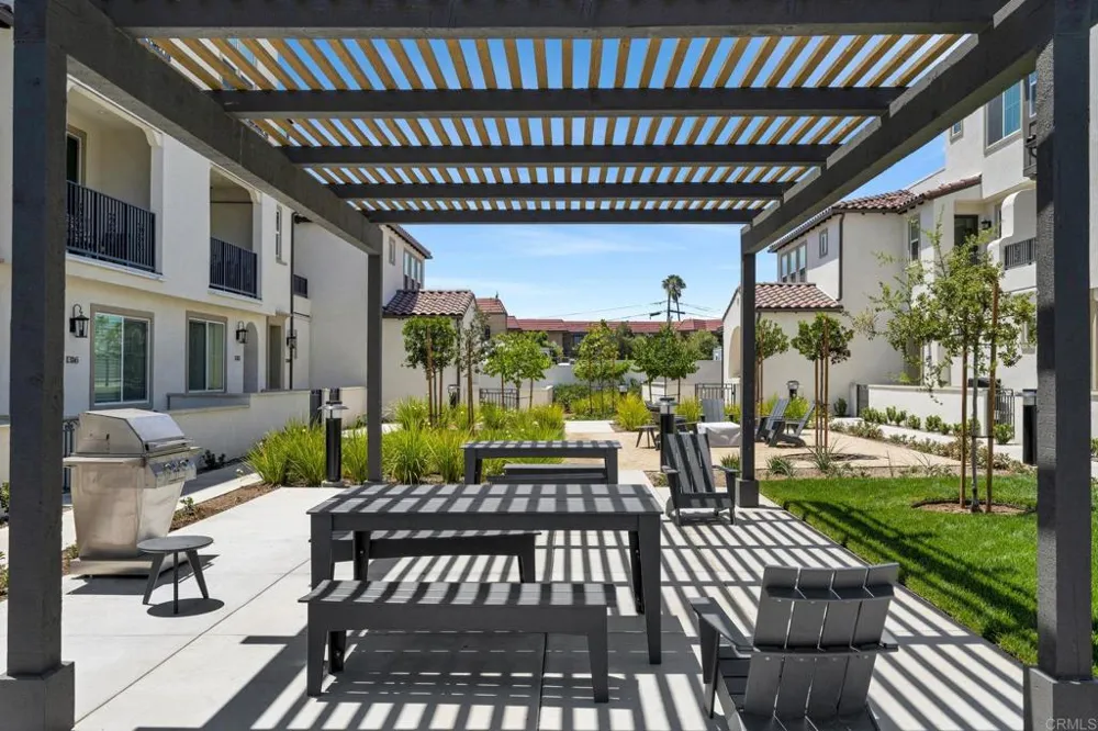 1319 Yannis Court El Cajon, CA 92019