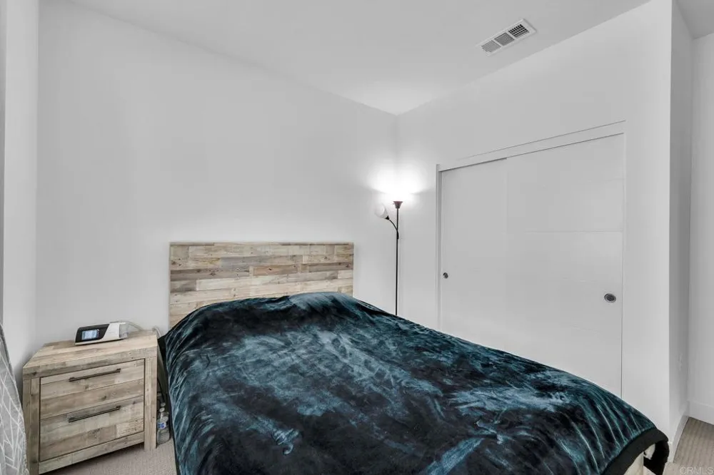 1319 Yannis Court El Cajon, CA 92019