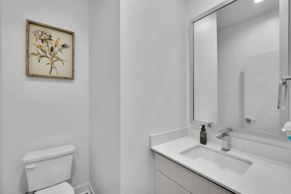 1319 Yannis Court El Cajon, CA 92019