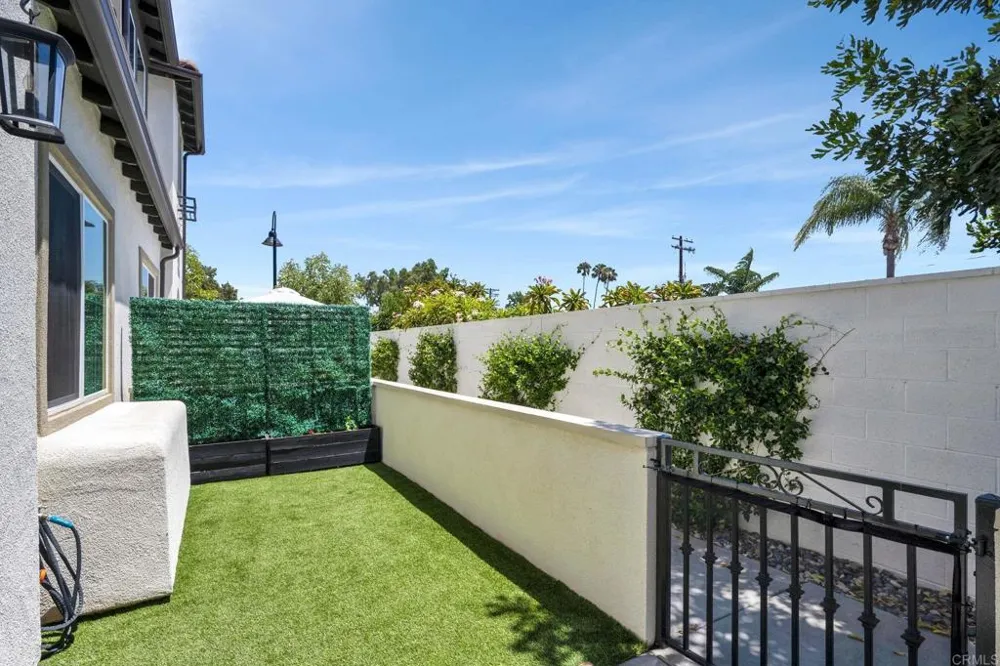 1319 Yannis Court El Cajon, CA 92019