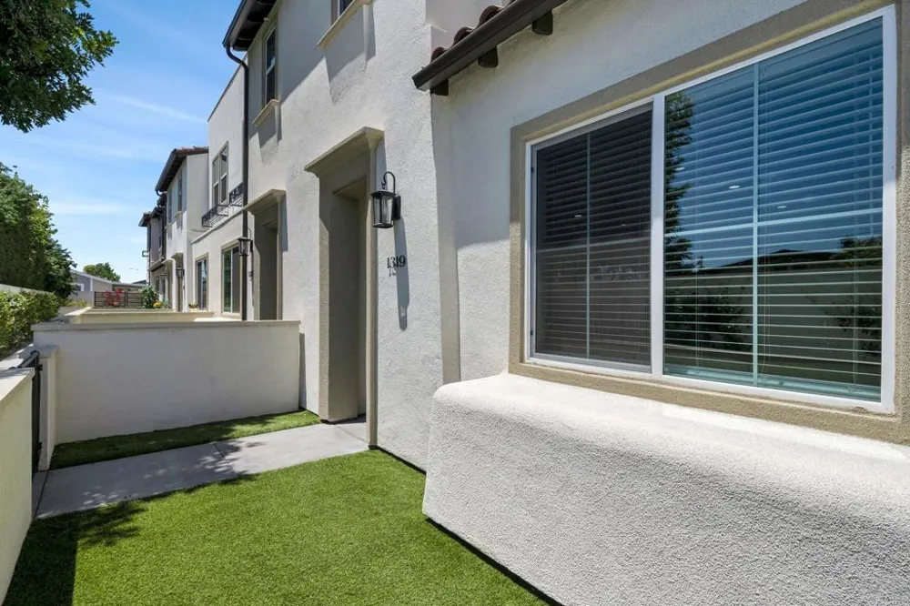 1319 Yannis Court El Cajon, CA 92019